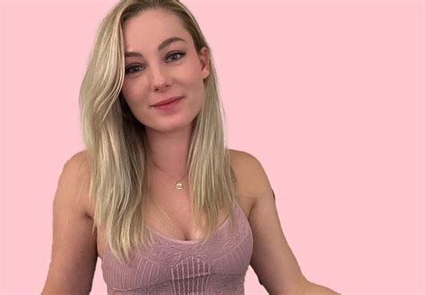 Free lisa peachy (30) Porn Videos